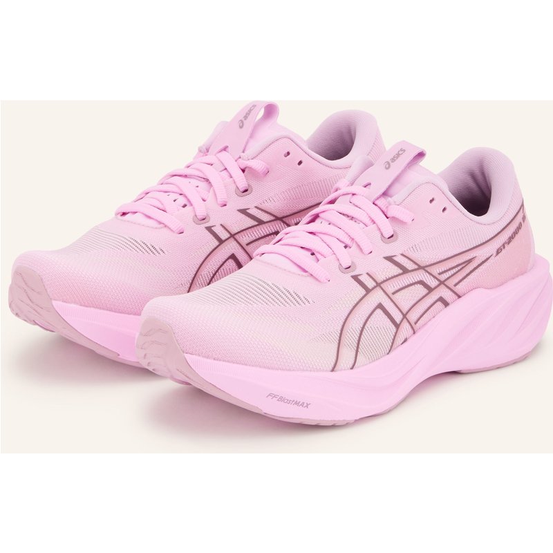 Asics Laufschuhe Gt-2000 15 rosa