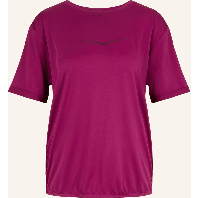 Venice Beach Funktionsshirt Freya lila