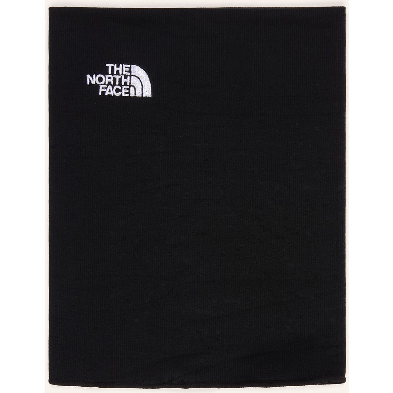 The North Face Hals-Nackenwärmer Winter Seamless schwarz