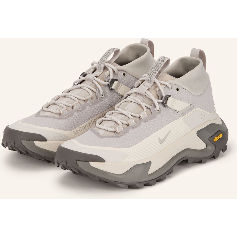 Nike Wanderschuhe Acg Zegama Hike grau