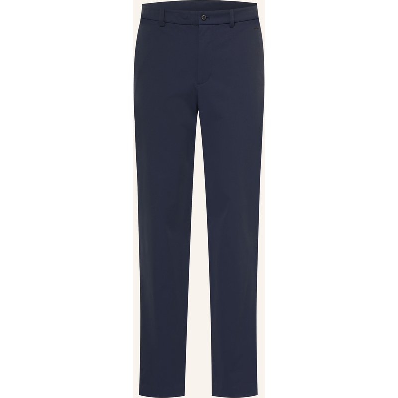 J.Lindeberg Chino blau