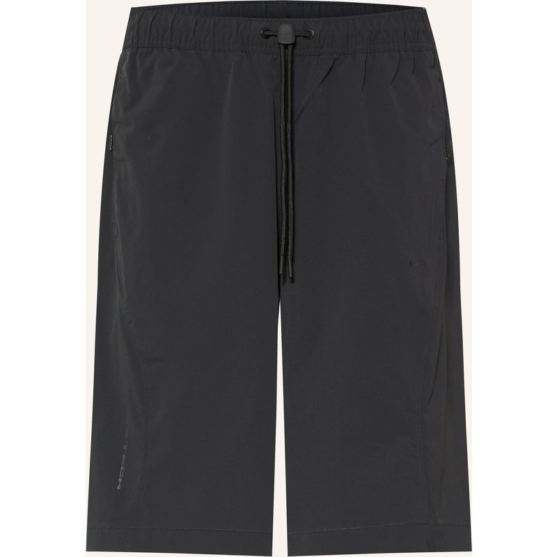 Nike Shorts Tech Helios schwarz
