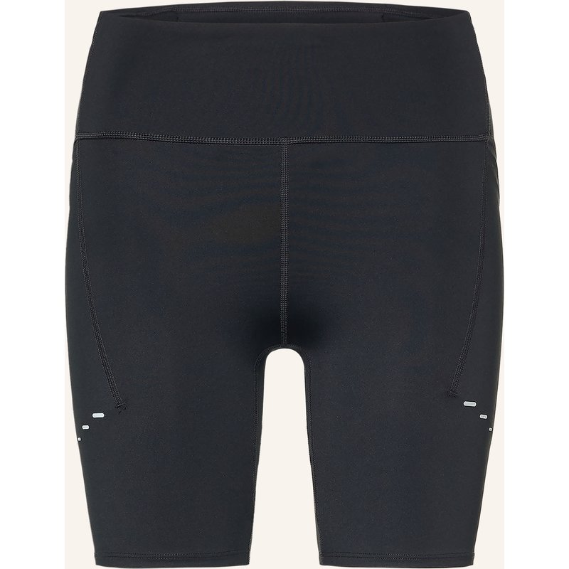 Nike Tights Swift schwarz