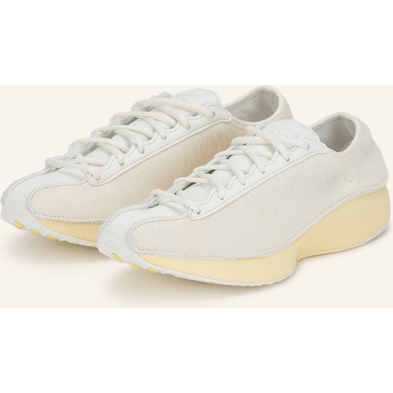 Nike Sneaker Air Superfly Lx beige