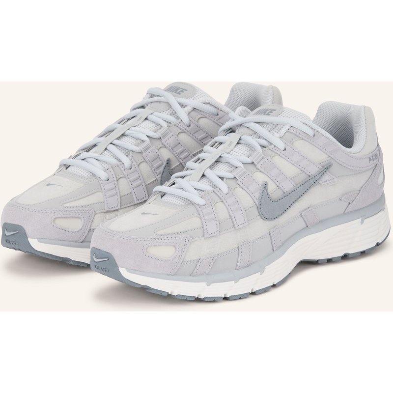 Nike Sneaker P-6000 Se Los grau