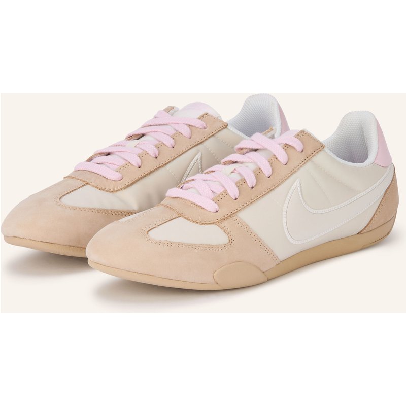 Nike Sneaker Sprint Sister braun