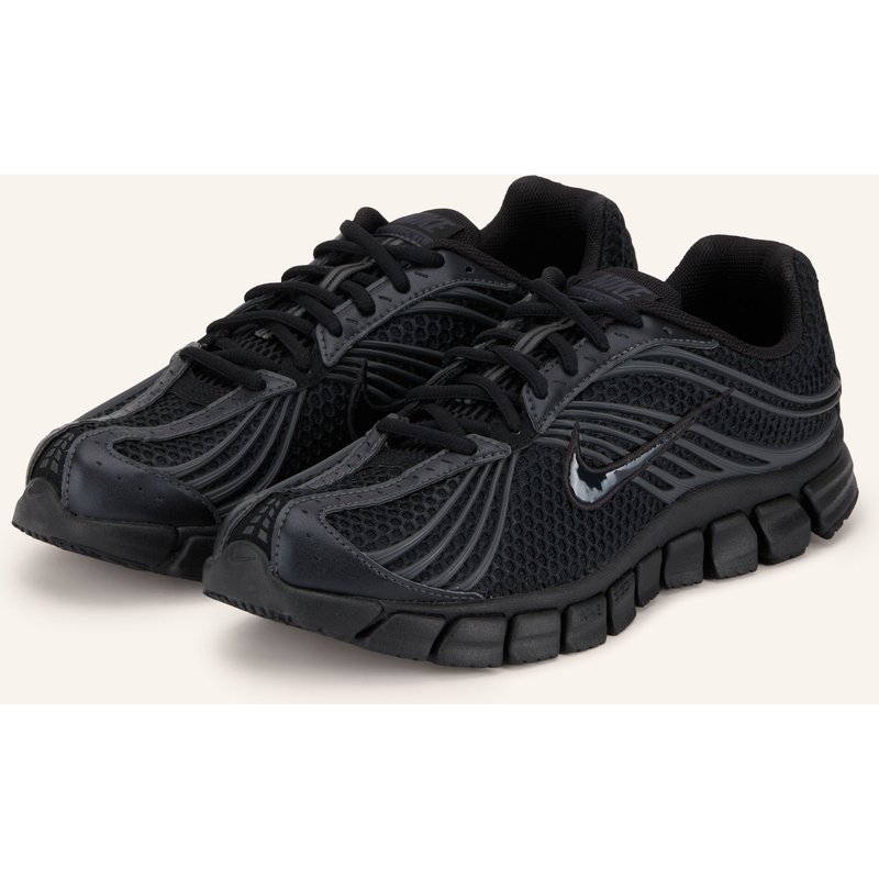 Nike Sneaker Zoom Skylon 11 schwarz