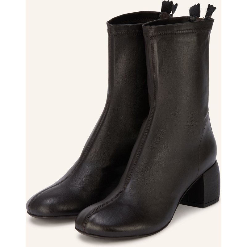 Agl Stiefeletten Tina braun