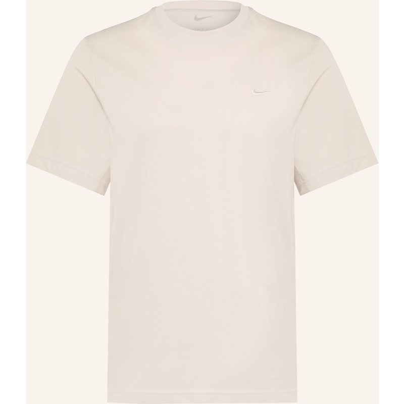Nike Funktionsshirt Primary beige