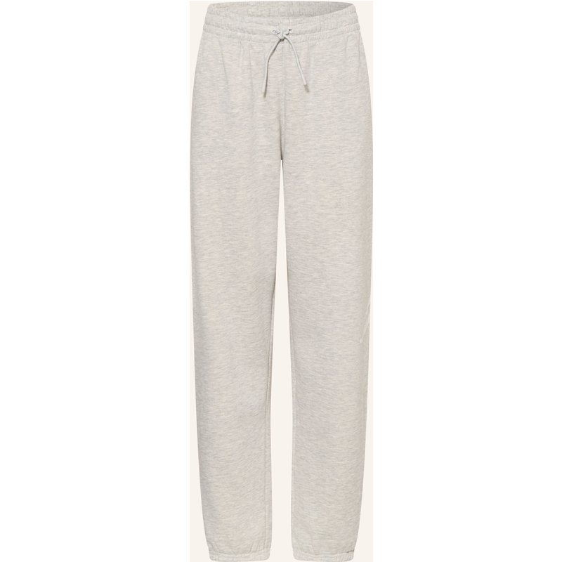Jordan Sweatpants grau