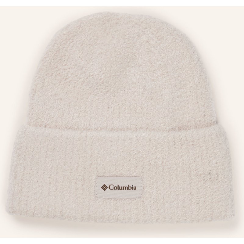 Columbia Mütze Csc Luxe™ beige