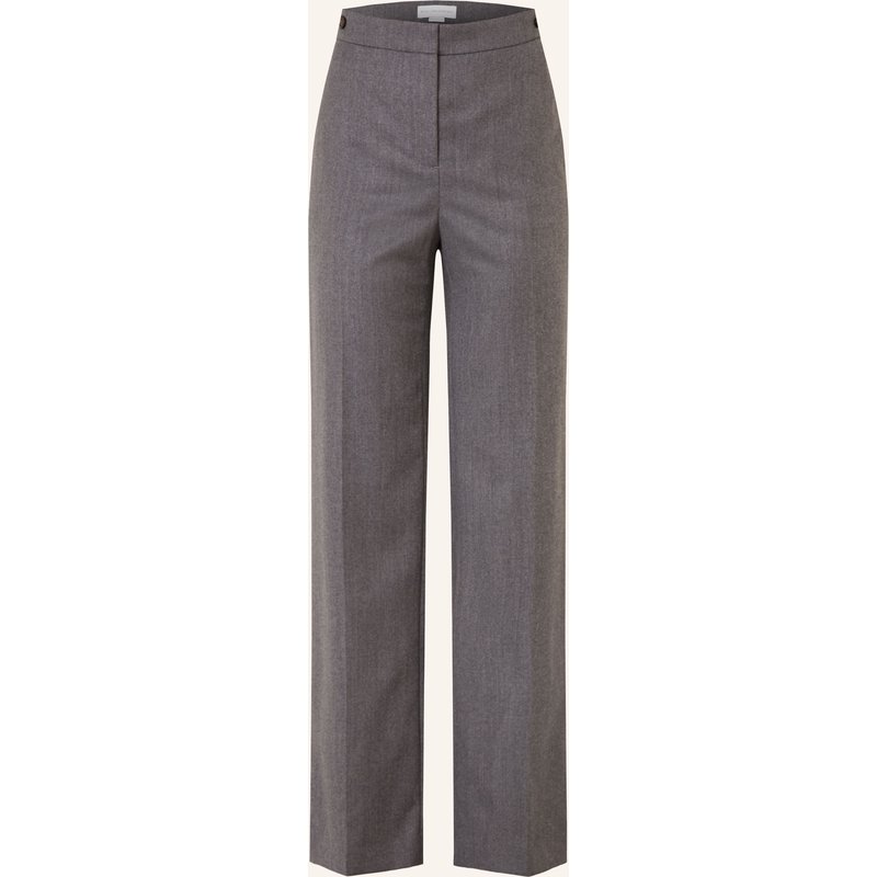 Stella Mccartney Hose grau