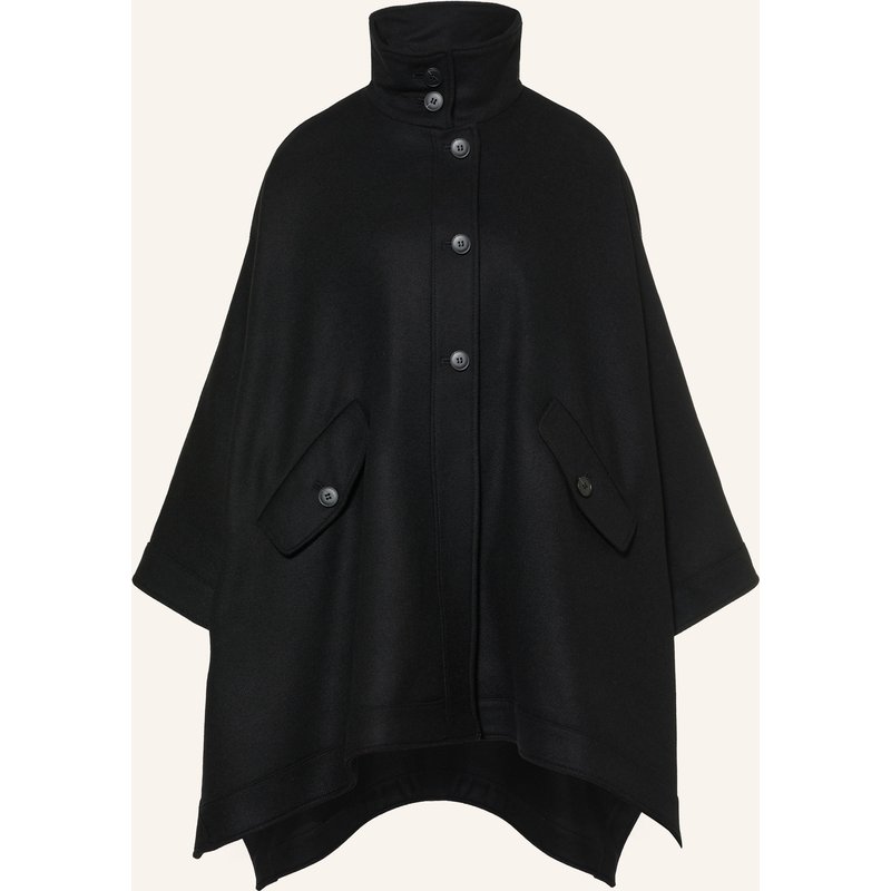 Fuchs Schmitt Cape Bilbao schwarz
