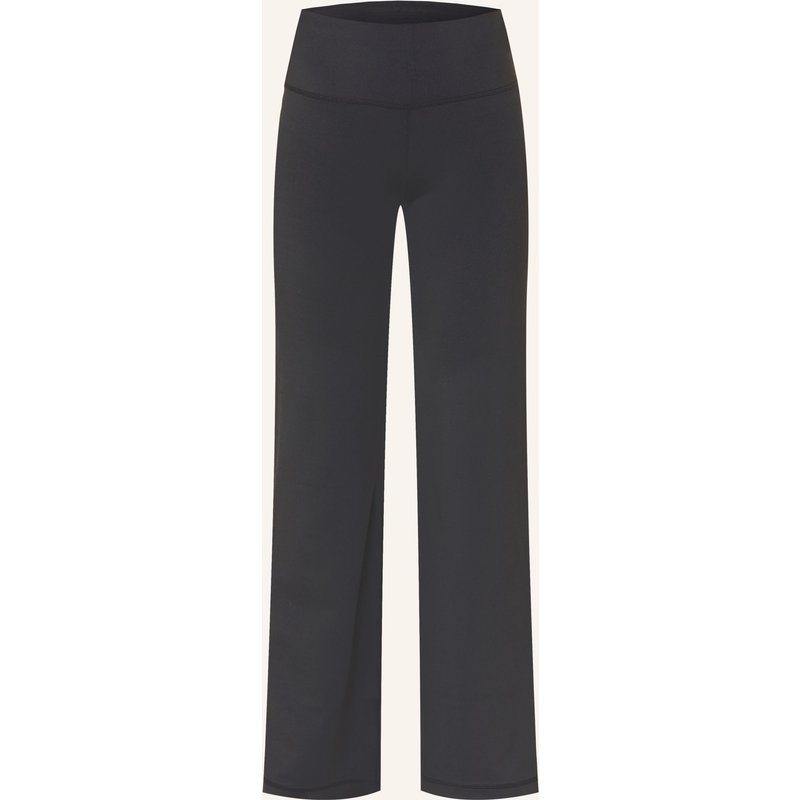 Sweaty Betty Trainingshose All Day schwarz