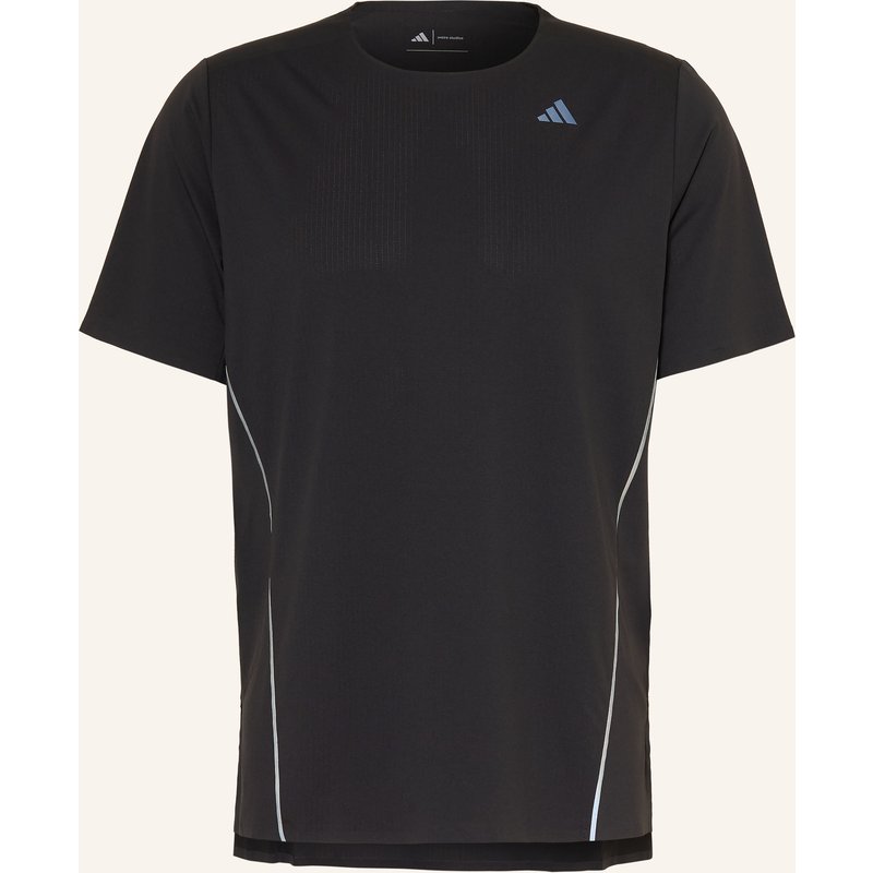 Adidas Funktionsshirt Adidas X Entire Studios schwarz