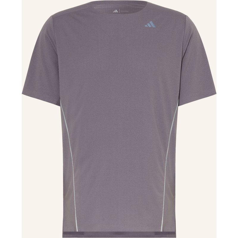 Adidas Funktionsshirt Adidas X Entire Studios grau