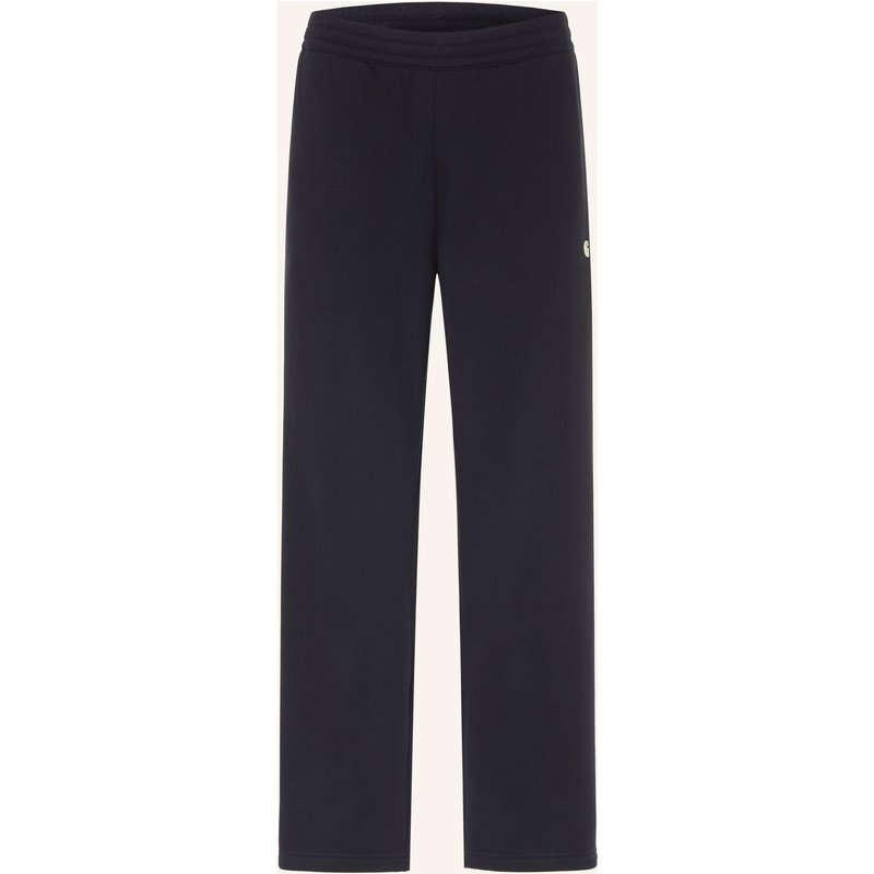 Carhartt Wip Sweatpants blau