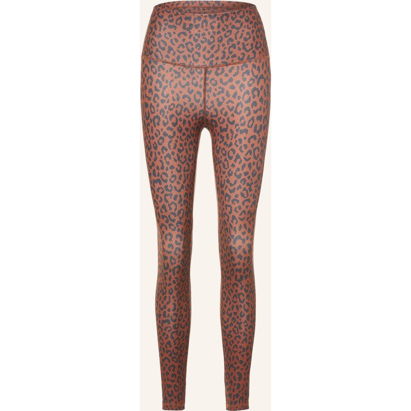 Juvia 7/8-Leggings Pamela braun