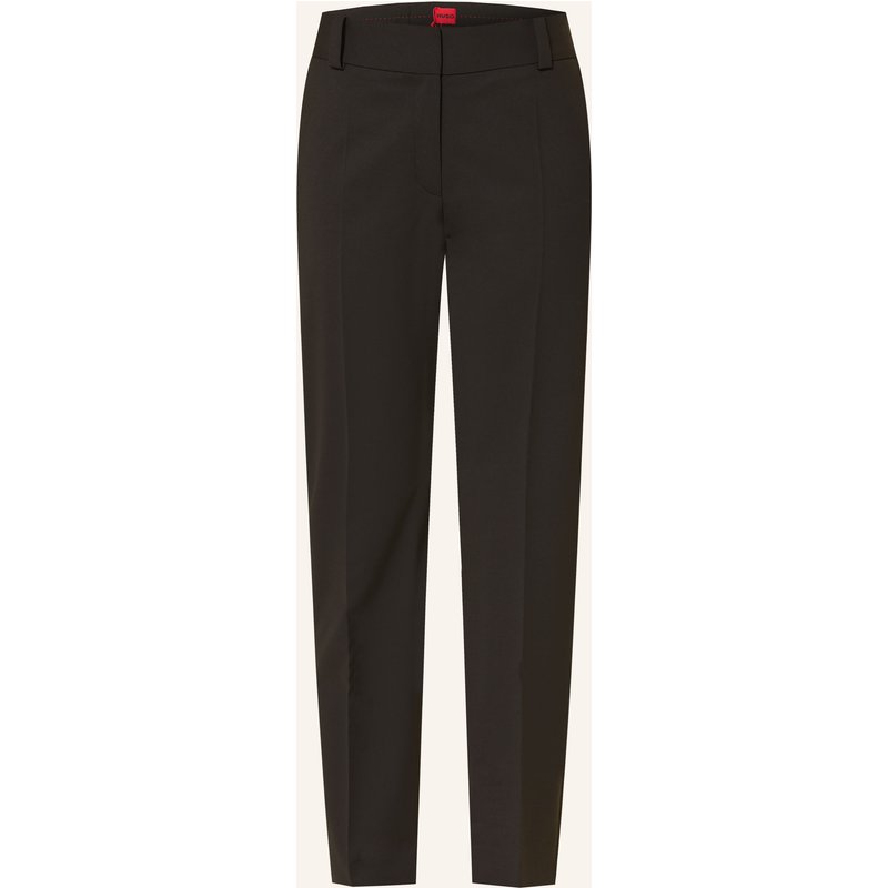 Hugo Hose Hetana schwarz