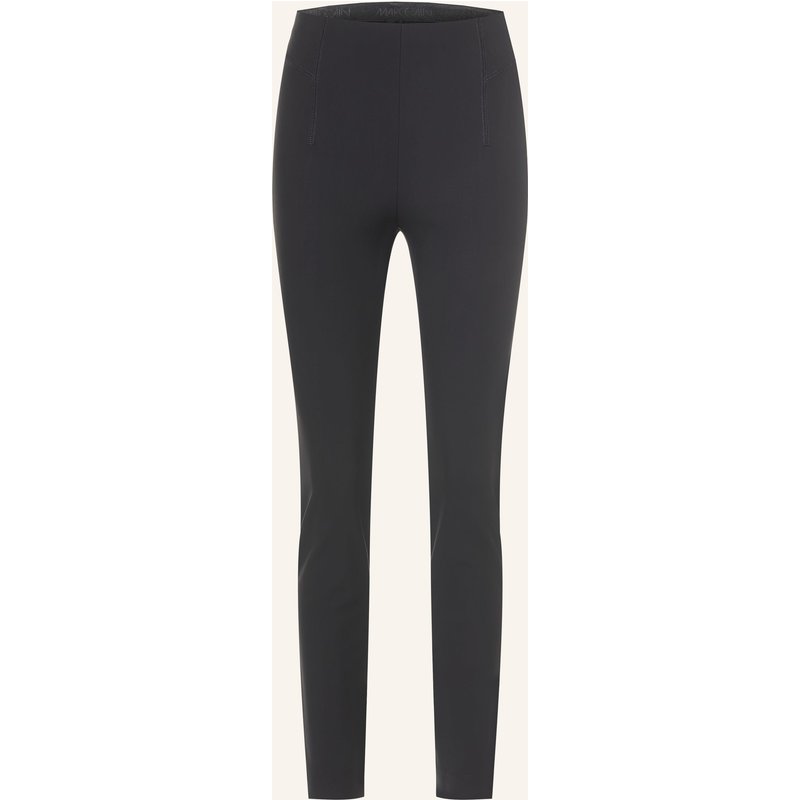 Marc Cain Leggings Sofia schwarz