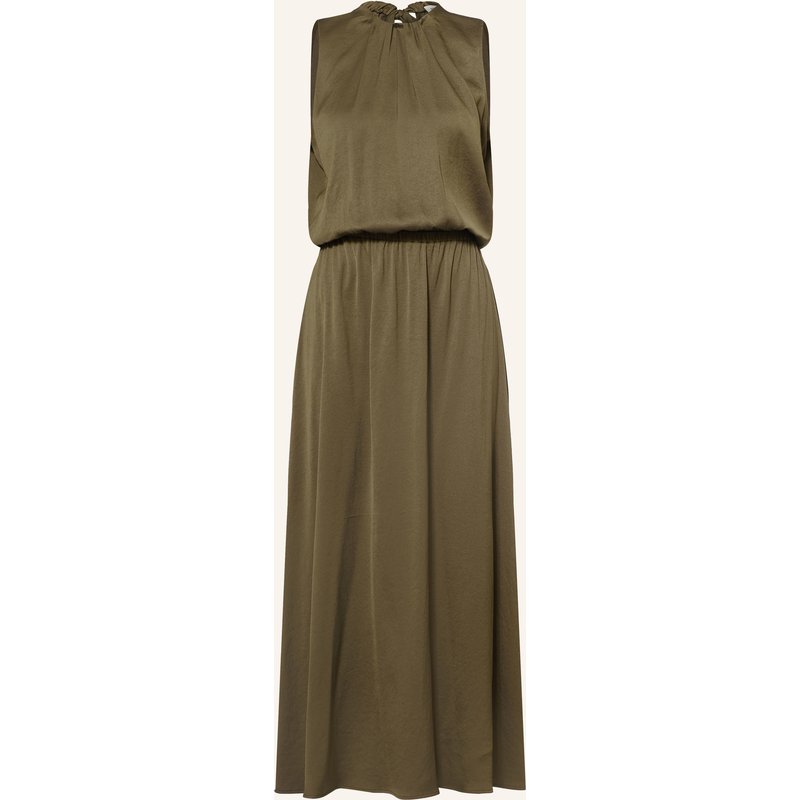 Drykorn Kleid Filina gruen