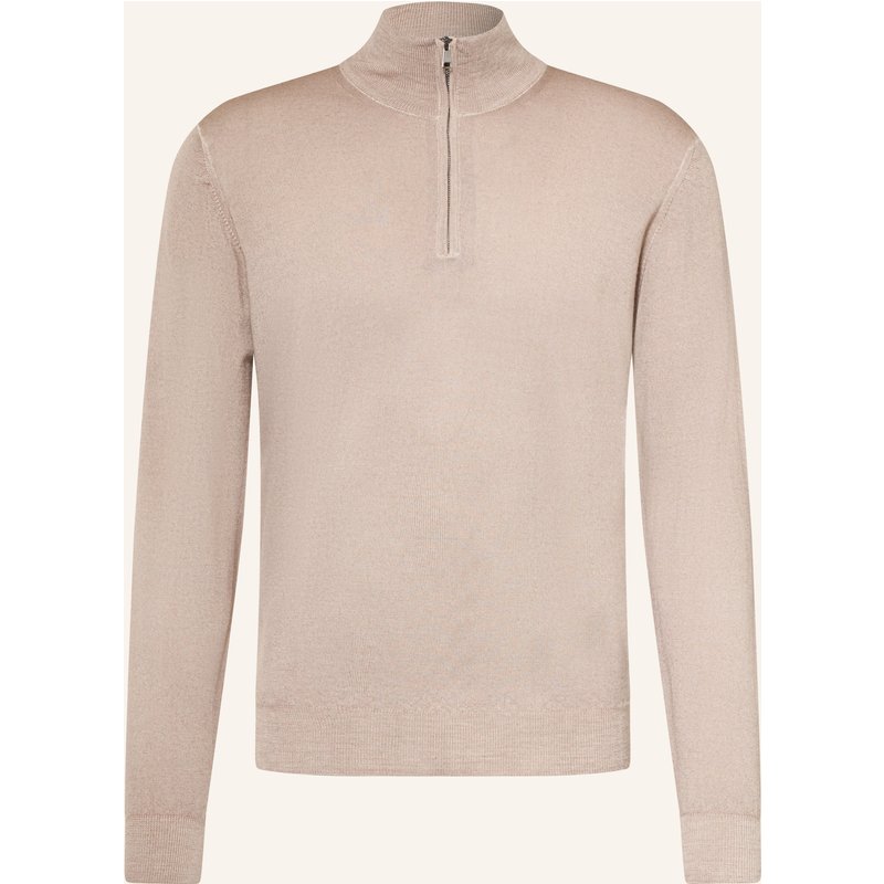 Dressler Troyer beige