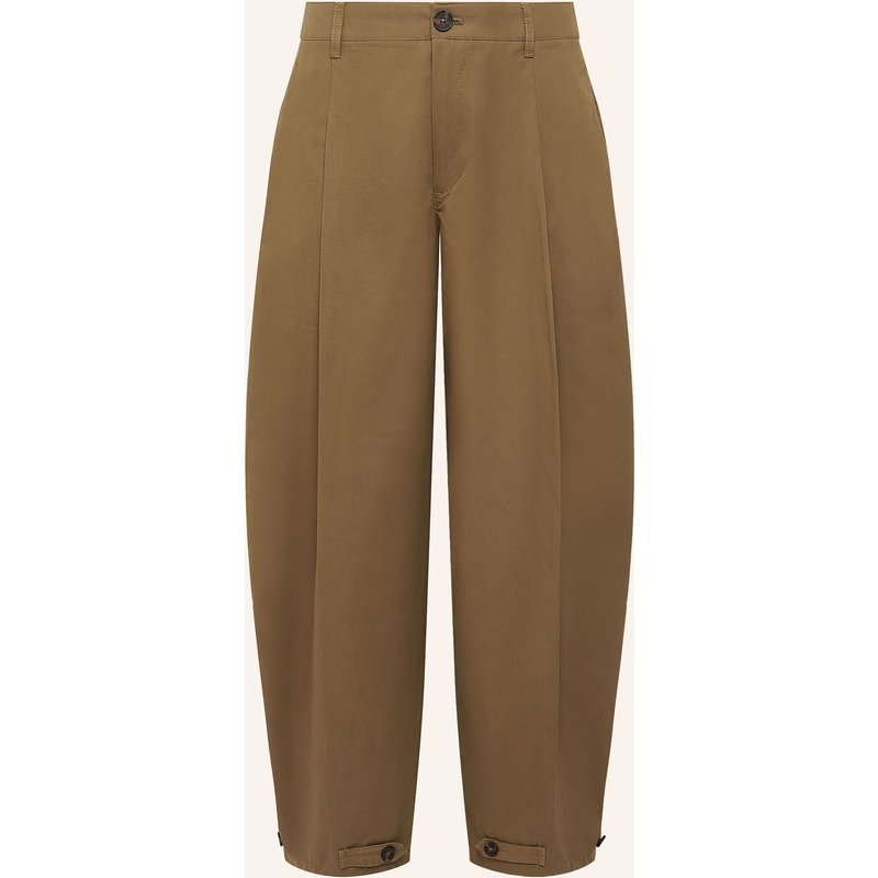 Mavi Hose braun