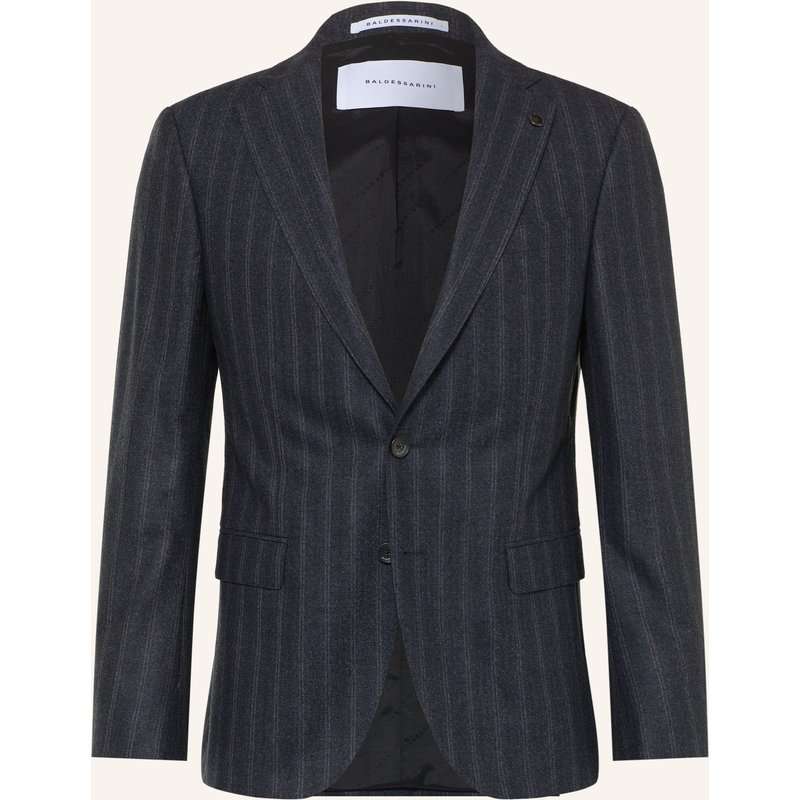 Baldessarini Anzugsakko Extra Slim Fit blau