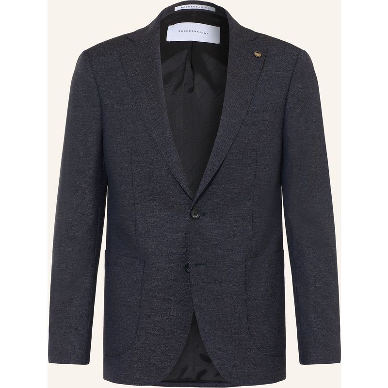 Baldessarini Anzugsakko Extra Slim Fit blau
