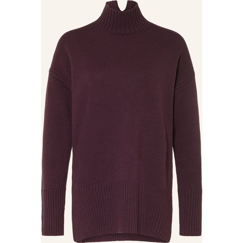 Marella Pullover Mllquota lila