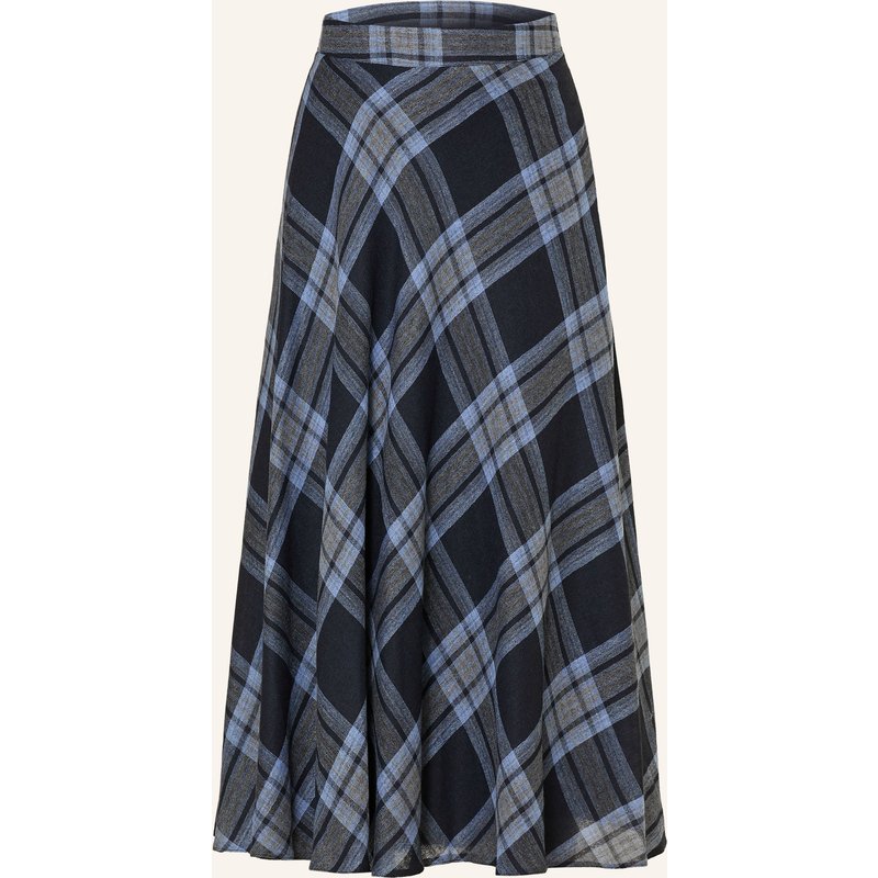 Marella Rock Mllugola blau