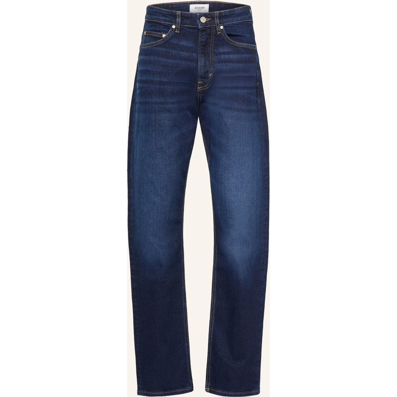 Joop! Jeans Jeans Rae Regular Fit blau