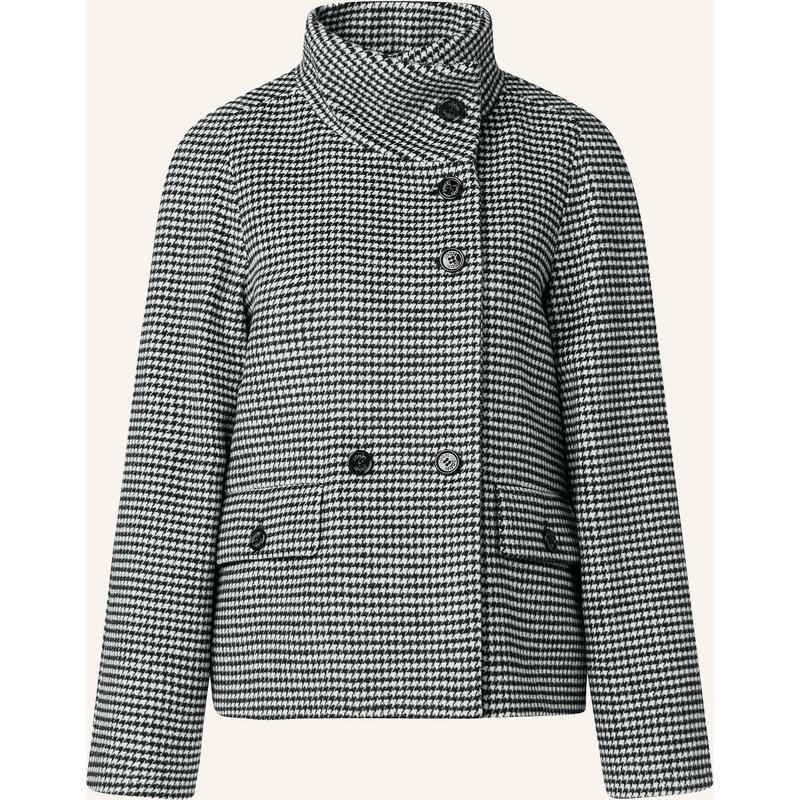 Joop! Jacke Oliana schwarz