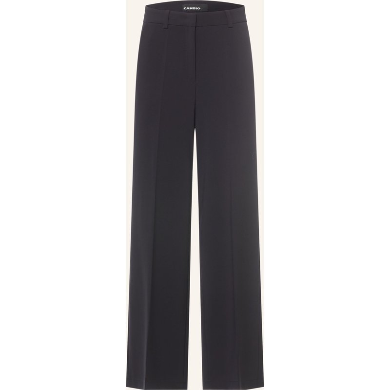 Cambio Marlenehose Alexis blau