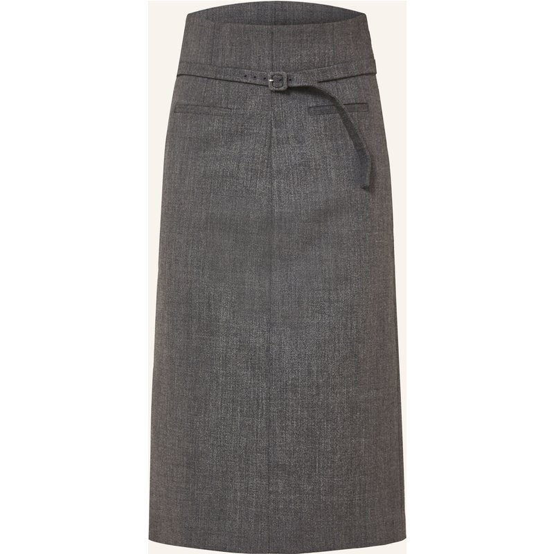 Ami Paris Rock grau