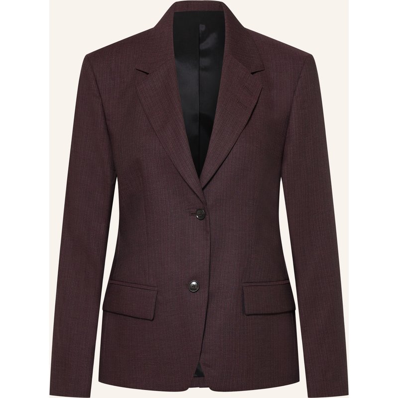 Tiger Of Sweden Blazer Saina lila