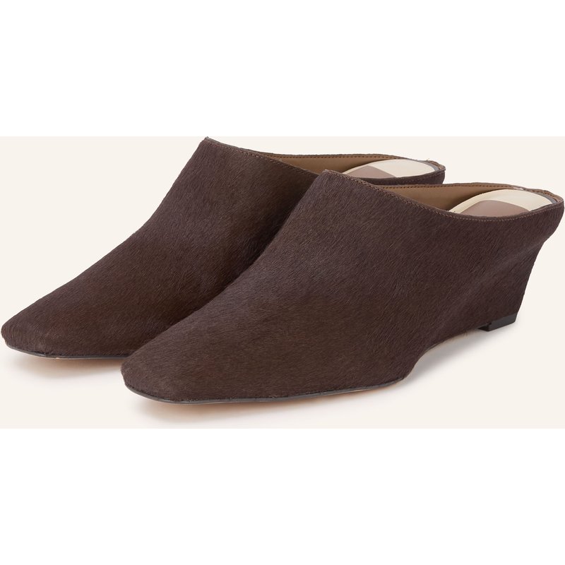 Dolce Vita Wedges Hilah braun