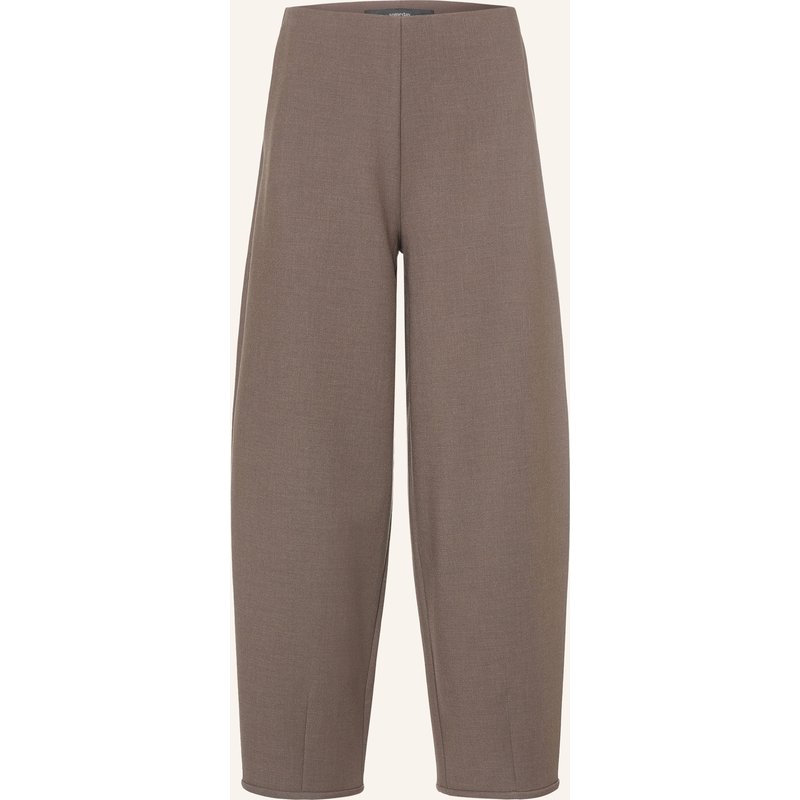 Someday 7/8-Hose Curilo beige
