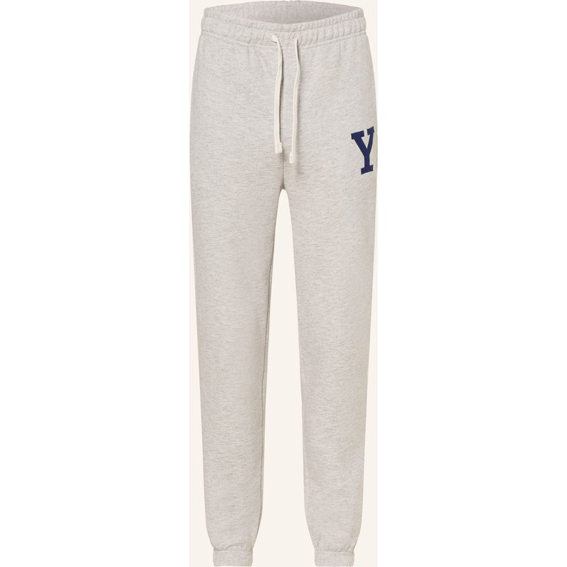 Gant Sweatpants grau