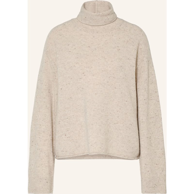 Marc O'polo Pullover beige
