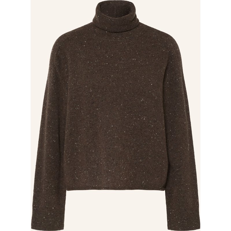 Marc O'polo Pullover braun