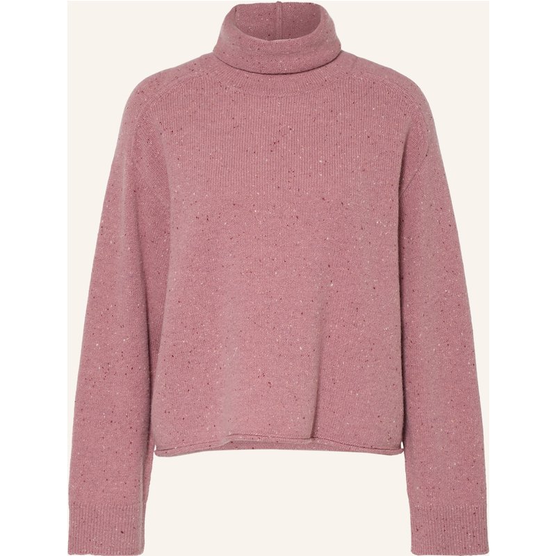 Marc O'polo Pullover lila