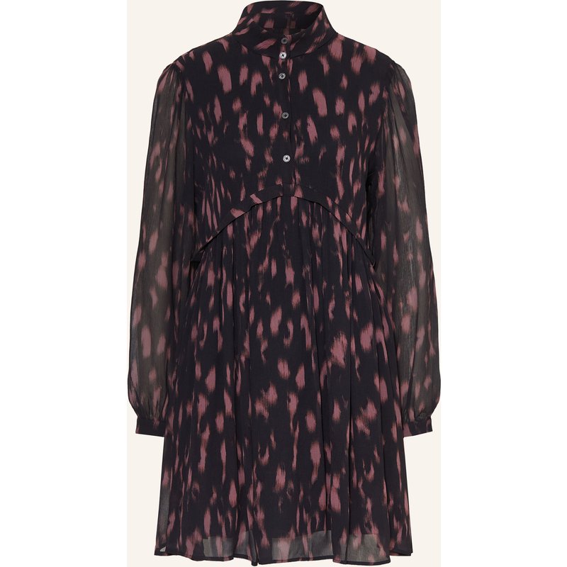 Marc O'polo Kleid schwarz