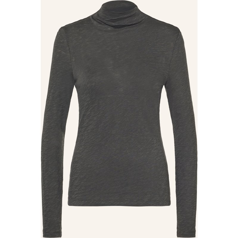 Marc O'polo Longsleeve grau