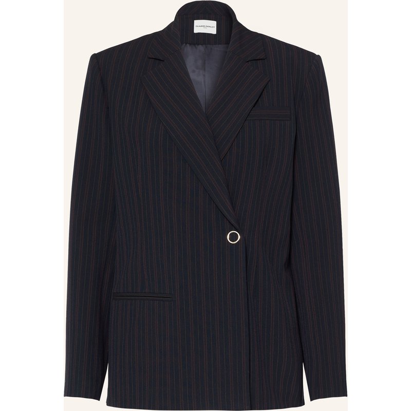 Claudie Pierlot Blazer blau
