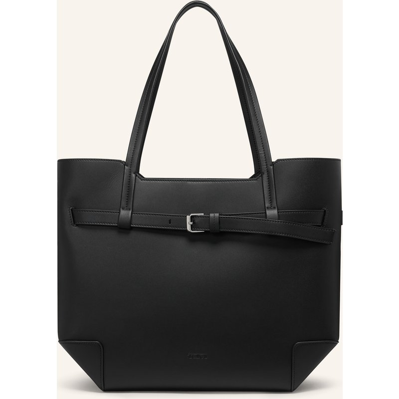 Tumi Adatto Shopper schwarz