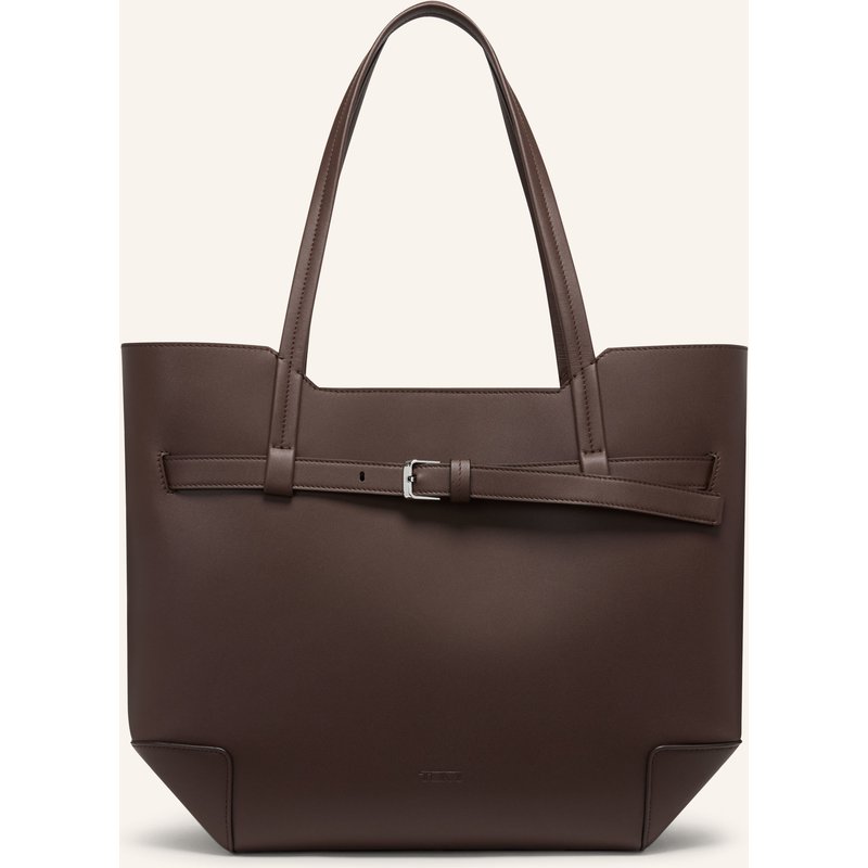 Tumi Adatto Shopper braun