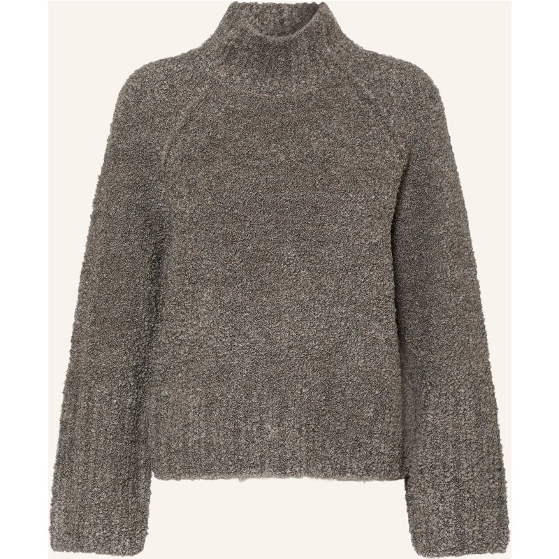 Opus Pullover Porizon beige