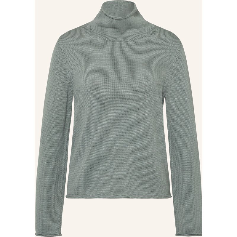 Marc O'polo Pullover grau