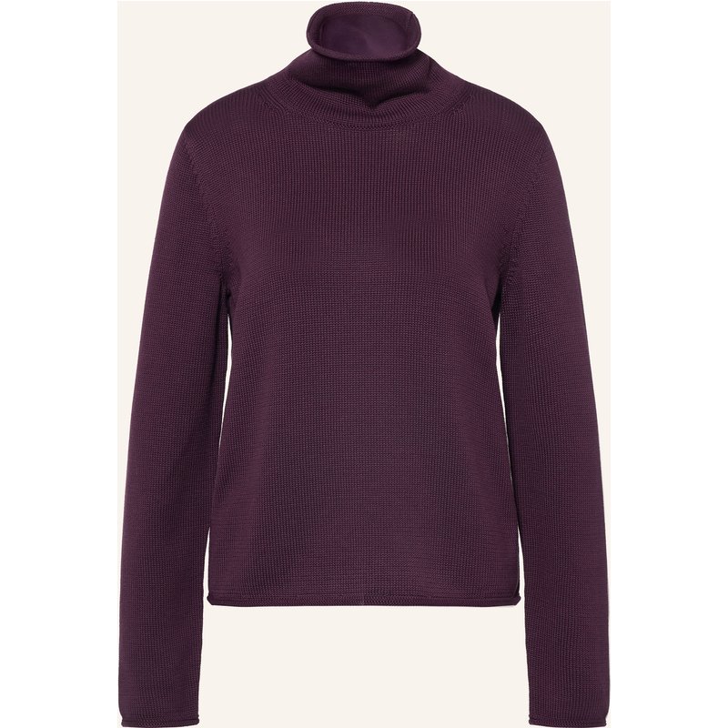Marc O'polo Pullover lila